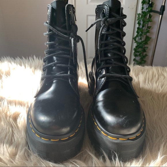 SOLD ON DEPOP - Picture 6 of 16